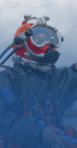 Diving gear and equipment